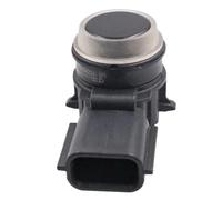 LeaHY OEM 253A44101R Convient pour Renault véritable Nouveau capteur de contrôle de Distance de stationnement