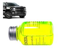 Leak Detection Oil Fluorescent For Car Air Conditioning, Refrigerant Pipeline Leak Detector Dye, Effective Detector Dye For Refrigerantrefrigerant Pipeline Leaks Detectorr Dyee Long Lasting Detection