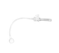 | Leak-Proof Reusable Water Bottle Straw Replacement - Kitchen And Dining Drinkware For Family Friends Home Kids Travel Cruise Outdoor