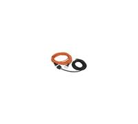 Leak Rope Sensor - Détecteur de fuites - orange - 6.1 m