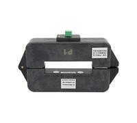 Leakage Current Sensor CT Technology Clamp Current Transformer for Electricity Metering System