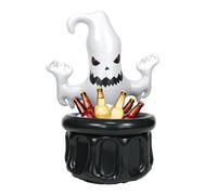 Leakproof Blow Up Drink Container | Inflatable Cooler Halloween | Halloween Inflatable Cooler For Indoor Yard Courtyard Pool Party Summer Outdoor