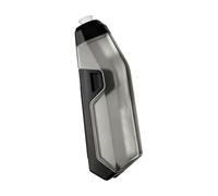 Leakproof Sports Bottle for Road Cycling, 9.84x3.27x2.52in