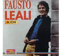 Leali Fausto - A Chi