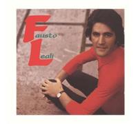 Leali Fausto - Fausto Leali [Import]