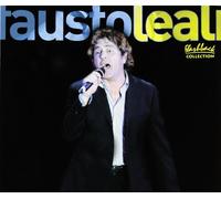 Leali, Fausto - Flashback Collection