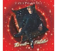 Leali Fausto – Il Mio Natale – CD (Import)