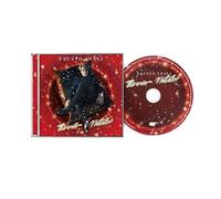 Leali Fausto - Il Mio Natale (CD) [Import]
