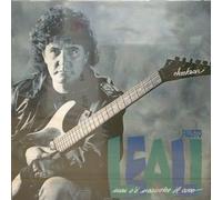 LEALI FAUSTO - Non c'è neanche il coro