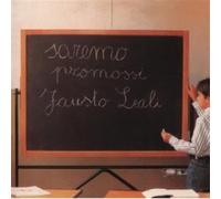 Leali Fausto - Saremo Promossi [Import]