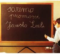 Leali Fausto - Saremo Promossi [Import]