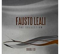 Leali Fausto - The Collection [Import]