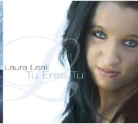 Leali, Laura - Tu Eres Tu [Import]