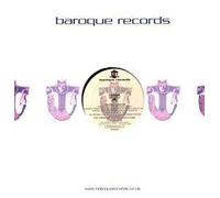 Leama - Melodica [Import]