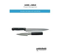 Lean & Agile Project Management