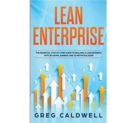 Lean Enterprise
