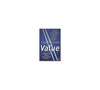 Lean Enterprise Value