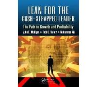 Lean For The Cash-Strapped Leader