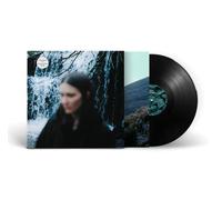 Art School Girlfriend – Lean In – Vinyle 12" Album