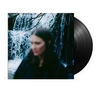 Art School Girlfriend – Lean In – Vinyle 12" Album