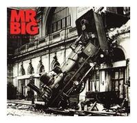 Lean Into It 30th Anniversary Edition E
