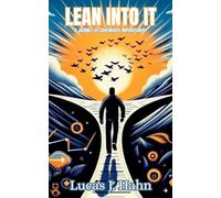 Lean Into It - A Journey of Continuous Improvement