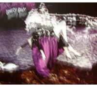 Lean, Joe & The Jing Jang Jong - Lonely Buoy [Import]