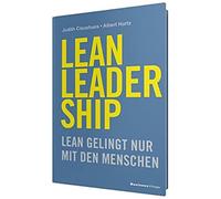 Lean Leadership