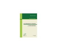 Lean Management In Hospitals: Principles And Key Factors For Successful Implementation
