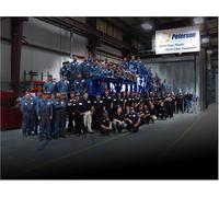 Lean Manufacturing in a Small Shop [Import]