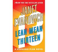 Lean Mean Thirteen