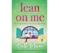 Lean On Me