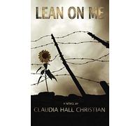 Lean On Me, Alex The Fey Thriller V4