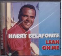Lean on Me by Harry Belafonte (2004-08-03)