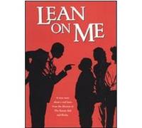 Lean on Me