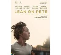 LEAN ON PETE-NL G