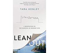 Lean Out