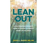 Lean Out