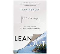 Lean Out