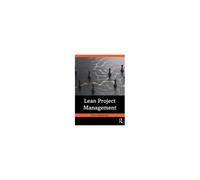 Lean Project Management