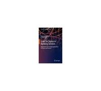 Lean Six Sigma In Banking Services