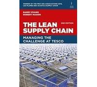 Lean Supply Chain