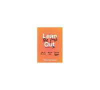 Lean The F*Ck Out