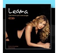 Leana - I Just Died in Your Arms Tonight Part 2