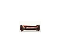 Leander - Balustrade pour lit Leander, couleur : blanc