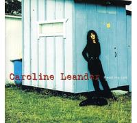 Leander,Caroline - Read My Lips