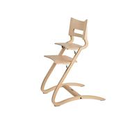 Leander - Chaise haute évolutive LEANDER - Cérusé