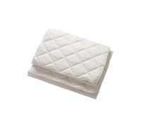 Sur matelas bébé linea-luna 120