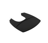 Leander - Tablette chaise haute Leander - Noir
