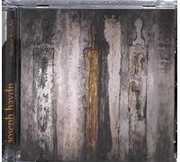 Leander, Thomas - Die Letzten 3 Klaviersonaten [Import]